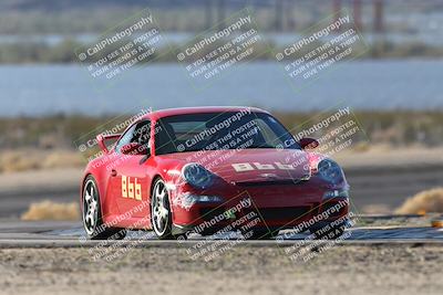 media/Dec-13-2025-PCA San Diego (Sat) [[71f2fcee4c]]/4-Yellow Group/Session 1 (Turn 14)/